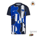 HERTHA BERLIN CALENTAMIENTO 24/25 HOMME