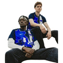 HERTHA BERLIN CALENTAMIENTO 24/25 HOMME