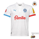 HOLSTEIN KIEL 125º AÑOS EDICIÓN ESPECIAL 24/25 HOMME