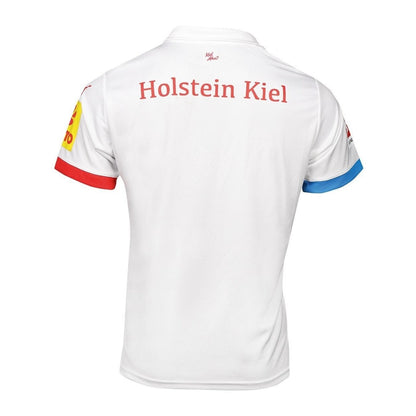 HOLSTEIN KIEL 125º AÑOS EDICIÓN ESPECIAL 24/25 HOMME