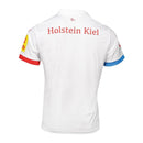 HOLSTEIN KIEL 125º AÑOS EDICIÓN ESPECIAL 24/25 HOMME