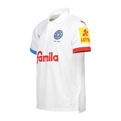HOLSTEIN KIEL 125º AÑOS EDICIÓN ESPECIAL 24/25 HOMME