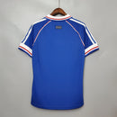 FRANCIA I 98/99 HOMME (RÉTRO)