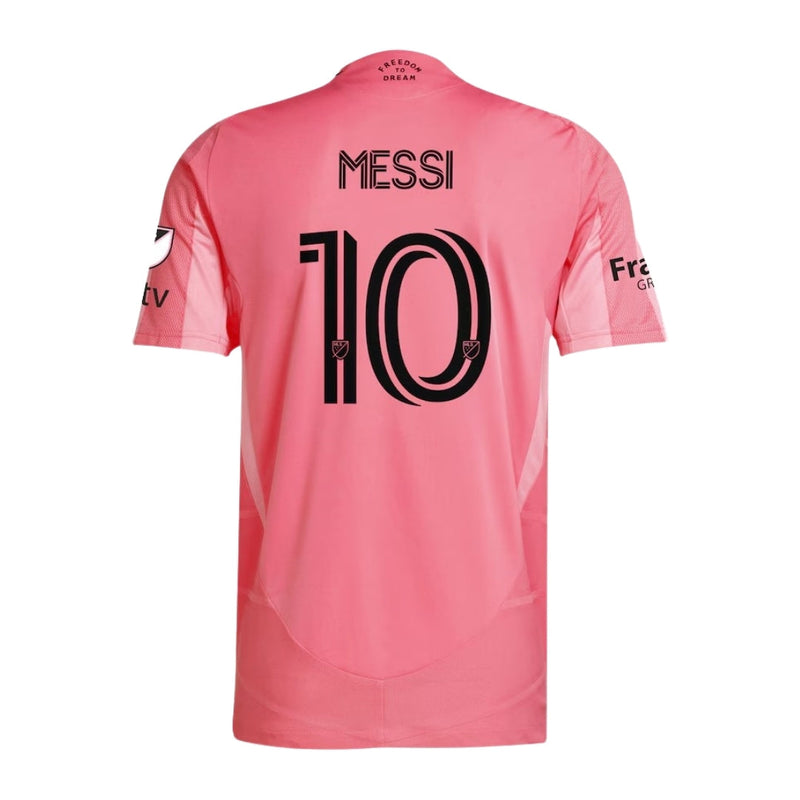 INTER MIAMI I 25/26 HOMME - MESSI