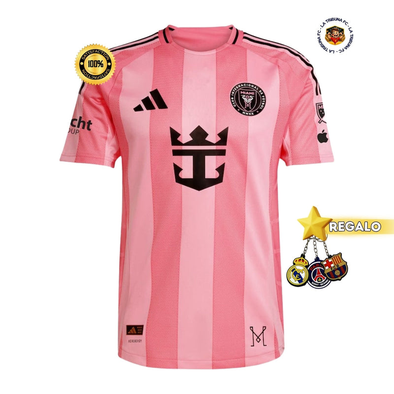 INTER MIAMI I 25/26 HOMME - MESSI