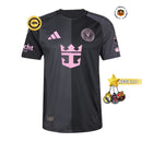 INTER MIAMI II 25/26 HOMME - MESSI