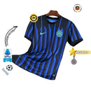 INTER DE MILAN I 25/26 HOMME