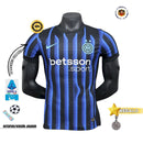INTER DE MILAN I 25/26 HOMME (VERSIÓN JUGADOR)