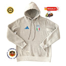 SWEAT-SHIRT ITALIA