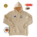 SWEAT-SHIRT ITALIA