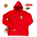 SWEAT-SHIRT ITALIA
