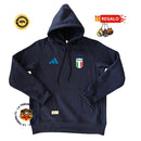 SWEAT-SHIRT ITALIA