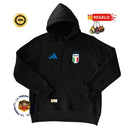 SWEAT-SHIRT ITALIA
