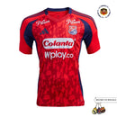 INDEPENDIENTE MEDELLIN I 25/26 HOMME