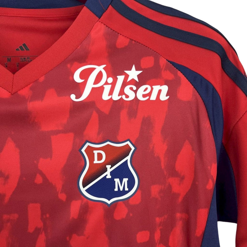 INDEPENDIENTE MEDELLIN I 25/26 HOMME