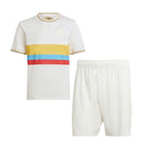 COLOMBIA EDICIÓN LIMITADA 100 AÑOS 2024 KIT ENFANT