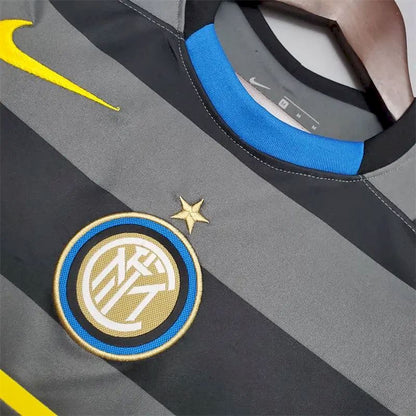 INTER DE MILAN III 20/21 HOMME (RÉTRO)