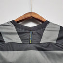 INTER DE MILAN III 20/21 HOMME (RÉTRO)