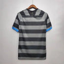 INTER DE MILAN III 20/21 HOMME (RÉTRO)