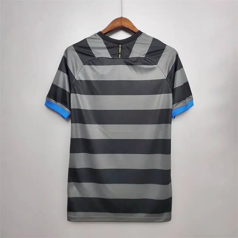 INTER DE MILAN III 20/21 HOMME (RÉTRO)