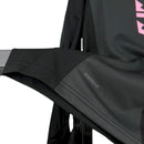 INTER MIAMI II 25/26 HOMME (MANGA LARGA)