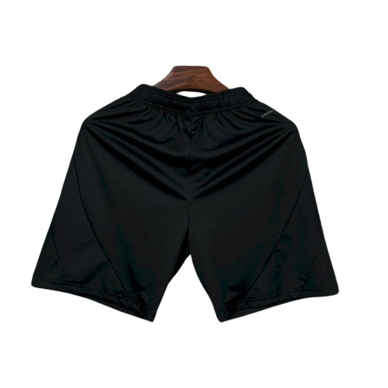 PANTALONES INTER MIAMI II 25/26