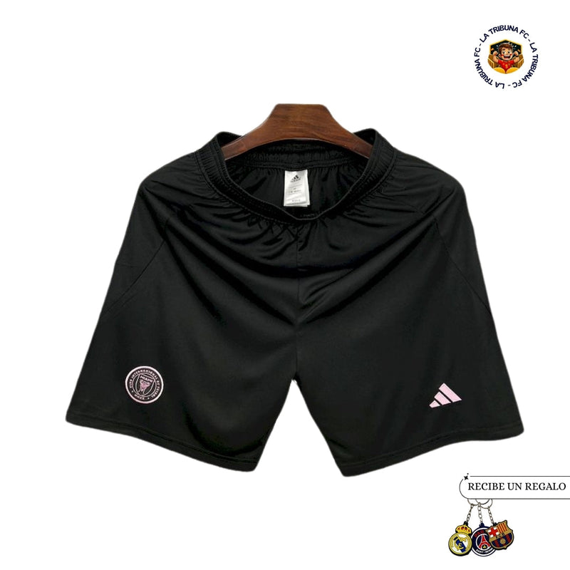 PANTALONES INTER MIAMI II 25/26