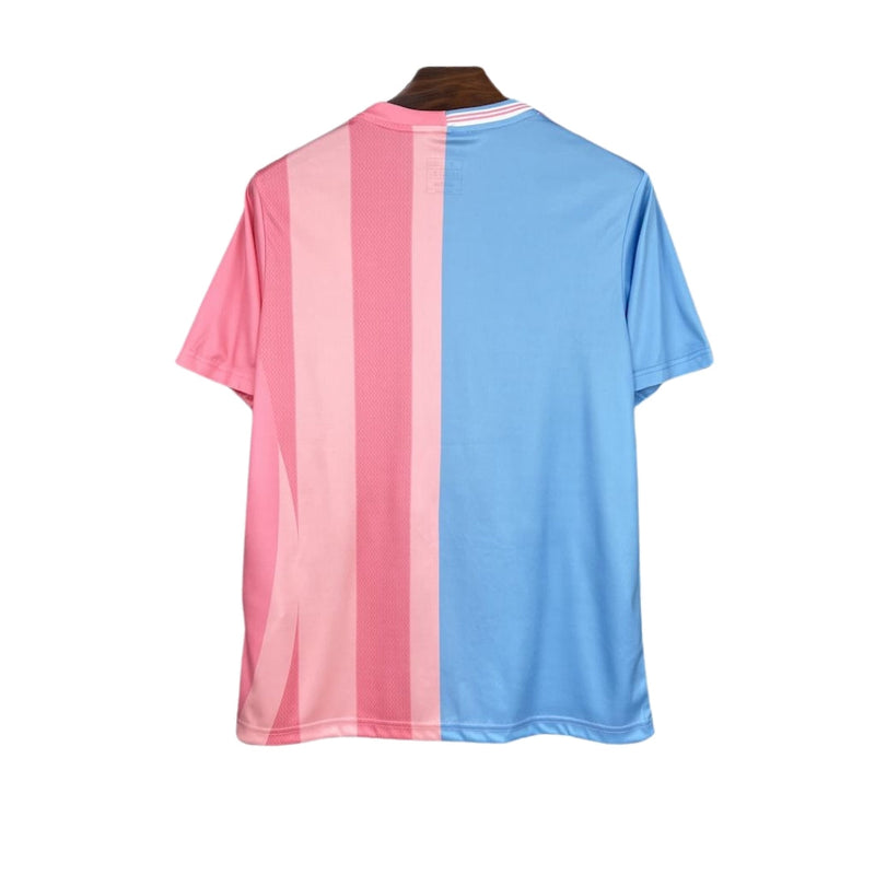 INTER MIAMI EDICIÓN ESPECIAL DOUBLE 25/26 HOMME