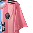 INTER MIAMI EDICIÓN ESPECIAL DOUBLE 25/26 HOMME