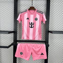 INTER MIAMI I 25/26 KIT ENFANT