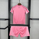 INTER MIAMI I 25/26 KIT ENFANT