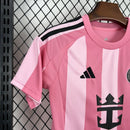 INTER MIAMI I 25/26 KIT ENFANT