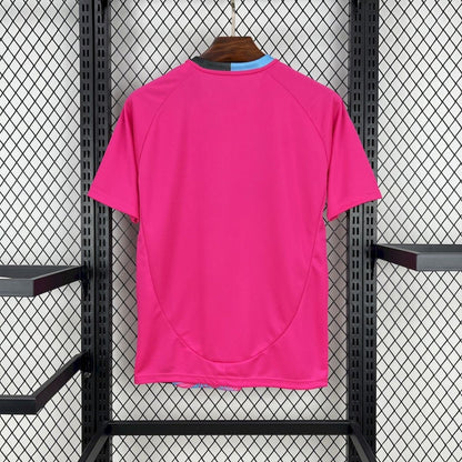 INTER MIAMI EDICIÓN ESPECIAL 25/26 HOMME