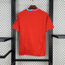 INTER MIAMI 25/26 EDICIÓN ESPECIAL ROSA ROJO HOMME