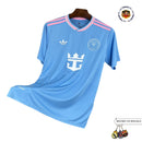 INTER MIAMI III 25/26 HOMME