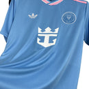 INTER MIAMI III 25/26 HOMME