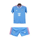 INTER MIAMI III 25/26 KIT ENFANT
