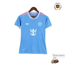 INTER MIAMI III 25/26 FEMME