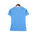 INTER MIAMI III 25/26 FEMME