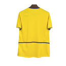 INTER DE MILAN III 2002/03 HOMME (RÉTRO)