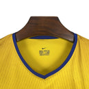 INTER DE MILAN III 2002/03 HOMME (RÉTRO)