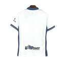 INTER DE MILAN EDICIÓN ESPECIAL 24/25 HOMME