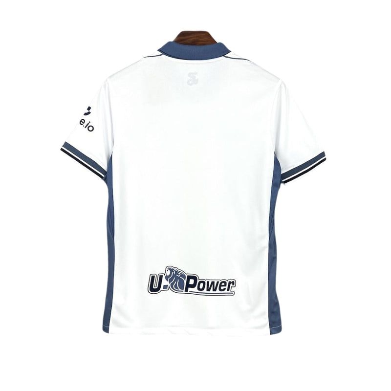 INTER DE MILAN EDICIÓN ESPECIAL 24/25 HOMME