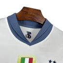 INTER DE MILAN EDICIÓN ESPECIAL 24/25 HOMME