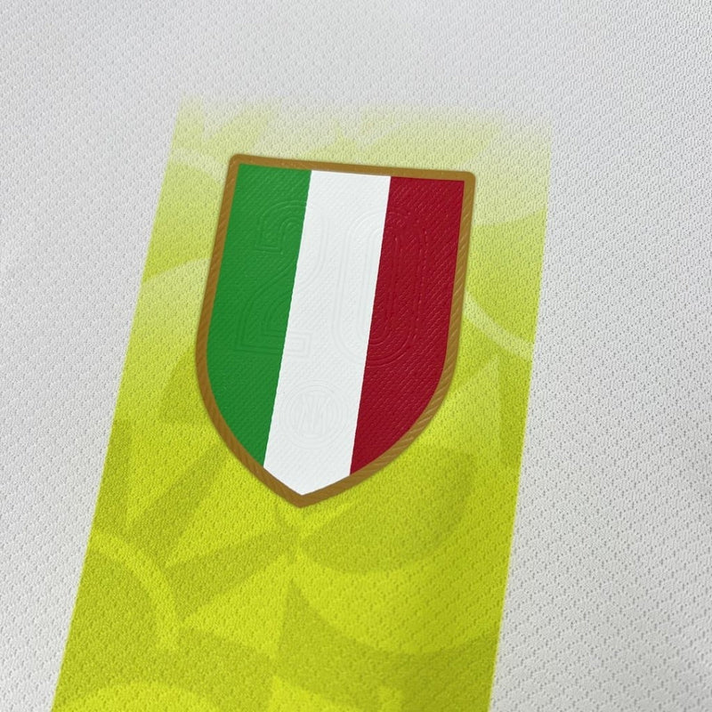 INTER DE MILAN EDICIÓN ESPECIAL 24/25 HOMME