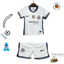 INTER DE MILAN EDICIÓN ESPECIAL 24/25 KIT ENFANT