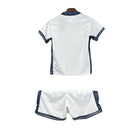 INTER DE MILAN EDICIÓN ESPECIAL 24/25 KIT ENFANT