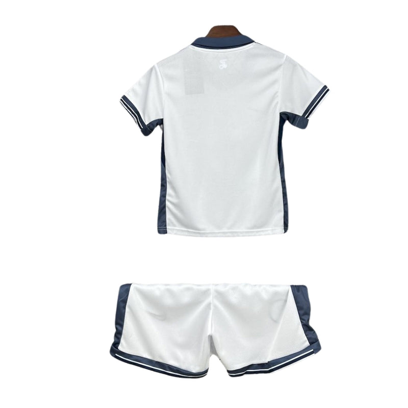 INTER DE MILAN EDICIÓN ESPECIAL 24/25 KIT ENFANT