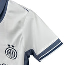 INTER DE MILAN EDICIÓN ESPECIAL 24/25 KIT ENFANT