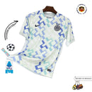 INTER DE MILAN II 25/26 HOMME